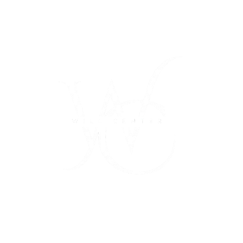 WILL
