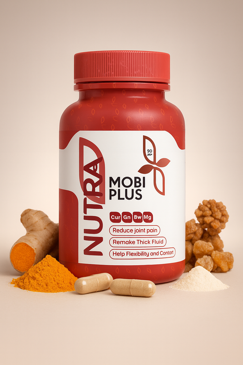 gid://shopify/MediaImage/24836780851294