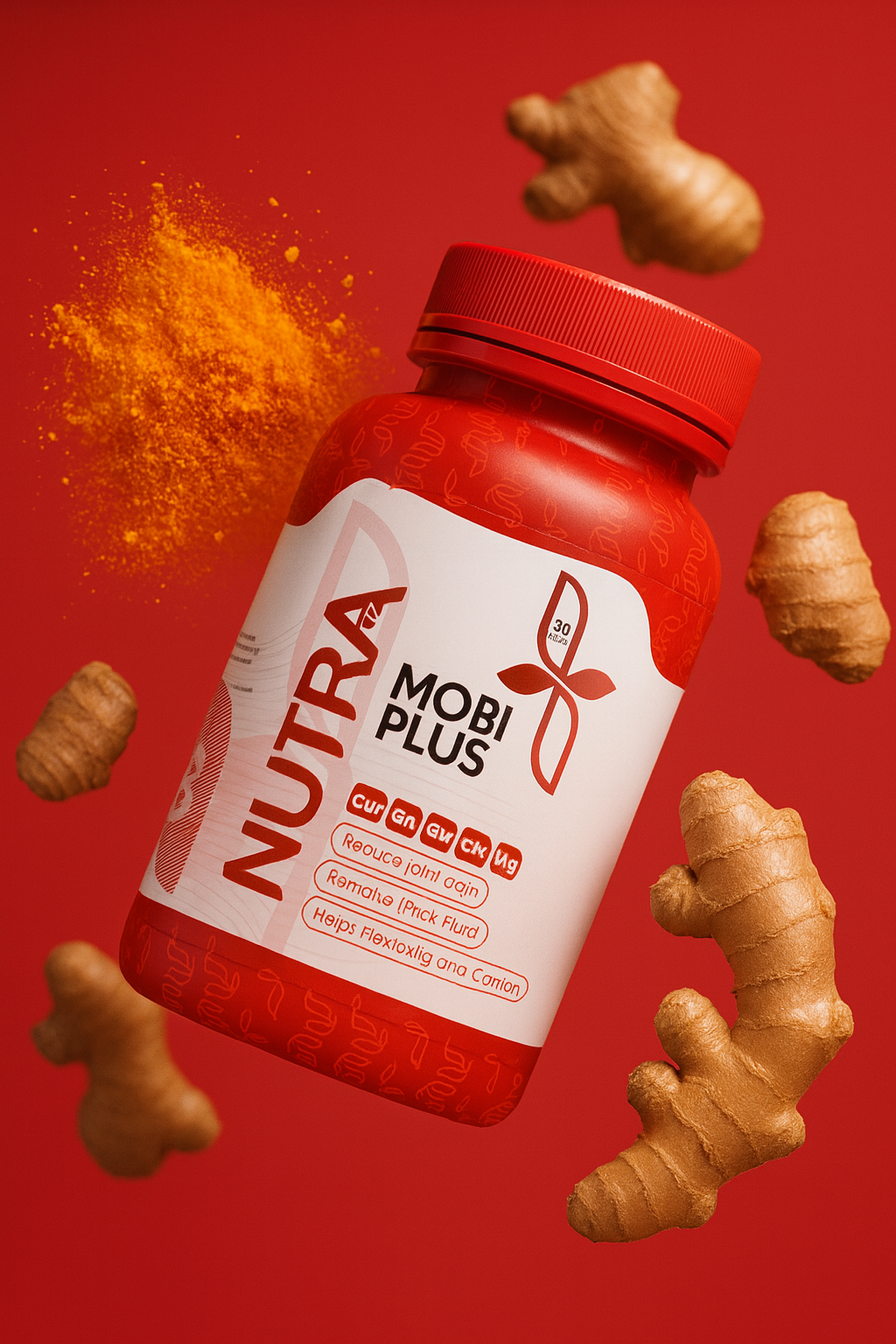 gid://shopify/MediaImage/24836780949598